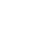Riversoft - ícone facebook