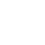 Riversoft - ícone instagram