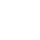 Riversoft - ícone linkedin