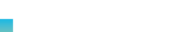 Riversoft Blog | Tecnologia e Gestão em um lugar