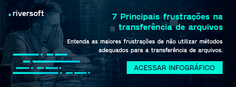 ebook - 7 principais frustações na transferência de arquivos
