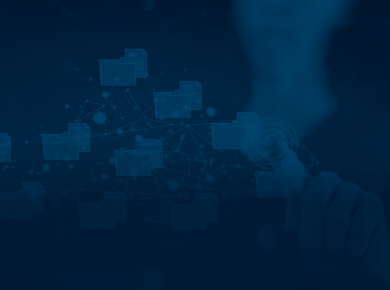software de transferência de arquivos