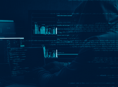 transferência de arquivos online