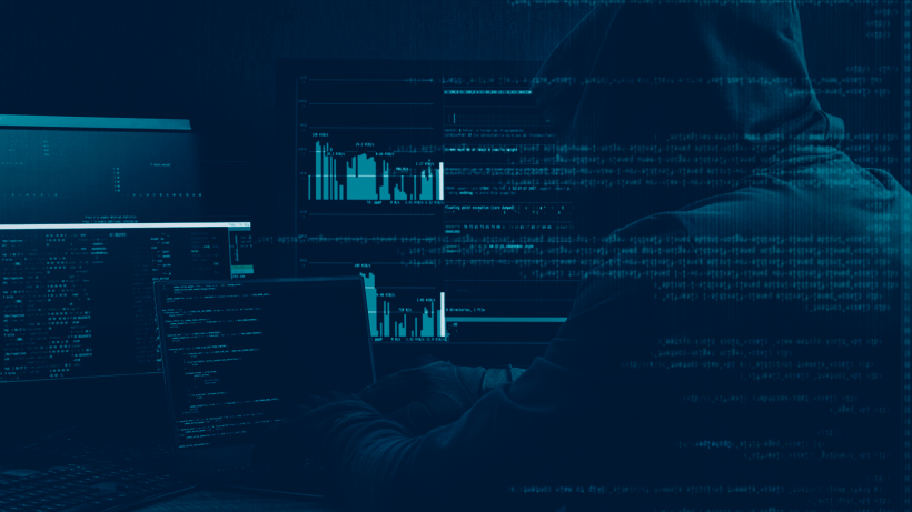 transferência de arquivos online