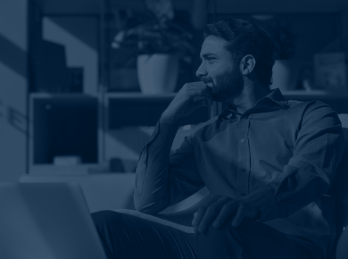 Software de Transferência de Arquivos