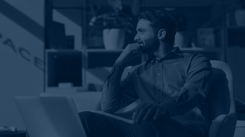 Software de Transferência de Arquivos