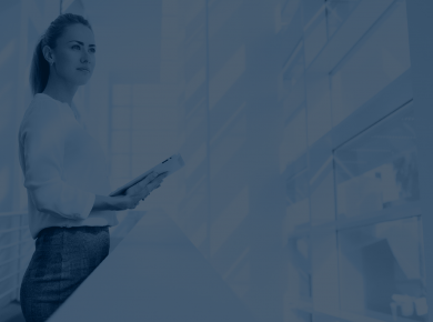 gerenciamento de arquivos